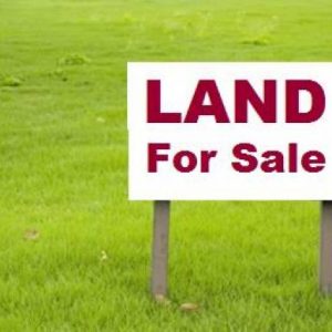 49-what-to-avoid-when-buying-homes-with-land