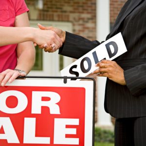 50-whats-the-secret-to-a-successful-home-sale