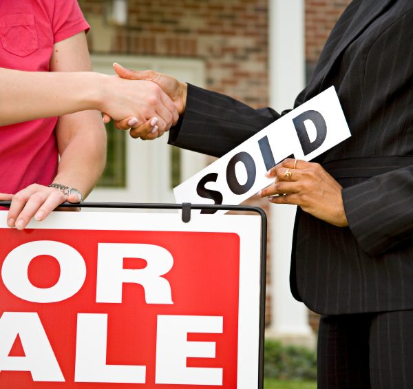 50-whats-the-secret-to-a-successful-home-sale