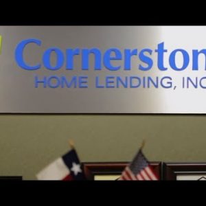 56-what-cornerstone-home-lending-can-do-for-you