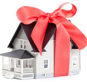 78-the-secret-to-selling-real-estate-during-the-holidays