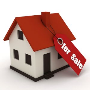 80-the-reality-of-selling-a-home