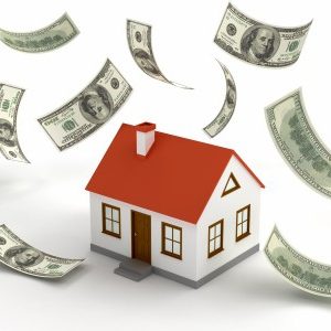 91-true-price-of-buying-a-home