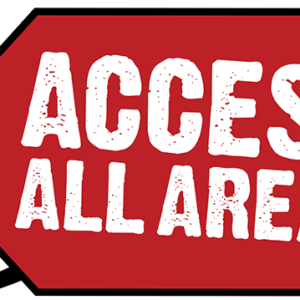 access-all-areas