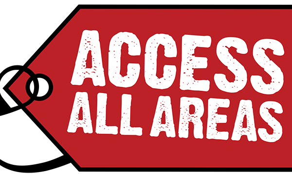 access-all-areas